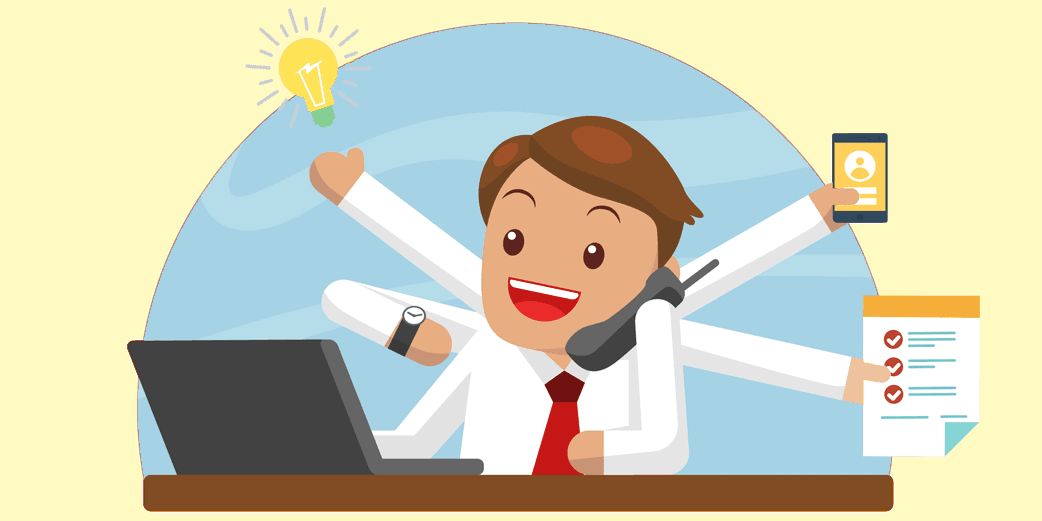 Từ vựng Tiếng anh lớp 12 Unit 5: The world of work - Global Success (ảnh 11)