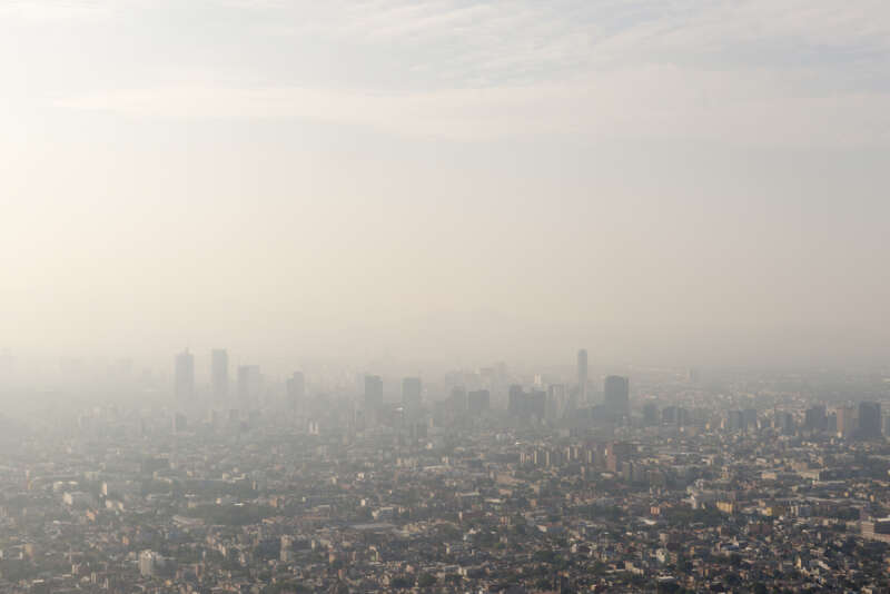 Từ vựng Tiếng anh lớp 12 Unit 4: Urbanisation - Global Success (ảnh 2)