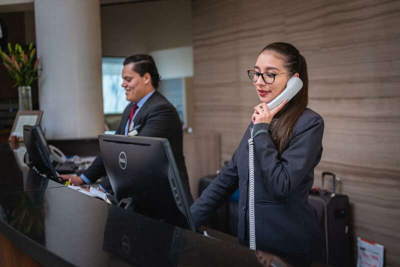 Từ vựng Tiếng anh lớp 12 Unit 5: The world of work - Global Success (ảnh 8)