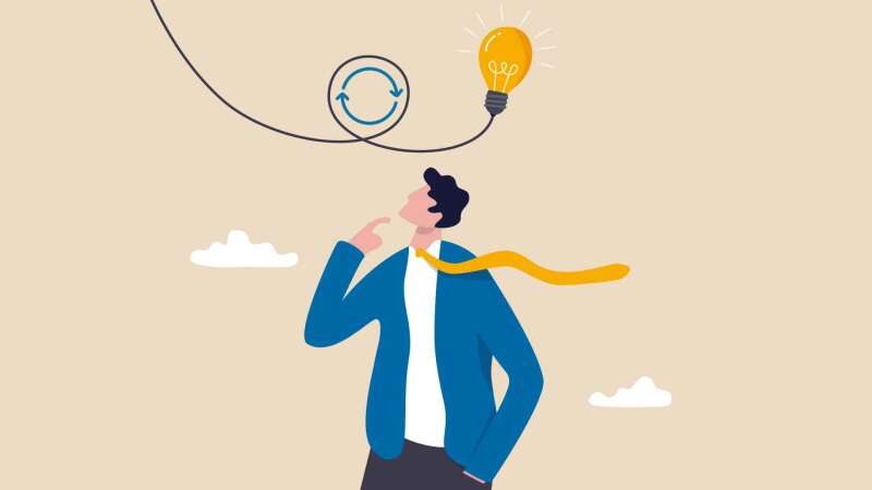 Từ vựng Tiếng anh lớp 12 Unit 5: The world of work - Global Success (ảnh 7)