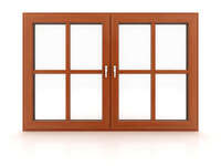 Từ vựng Tiếng anh lớp 12 Unit 3: Green living - Global Success (ảnh 13)