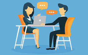 Từ vựng Tiếng anh lớp 12 Unit 5: The world of work - Global Success (ảnh 6)