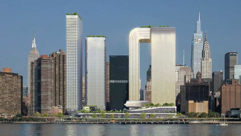 Từ vựng Tiếng anh lớp 12 Unit 4: Urbanisation - Global Success (ảnh 1)