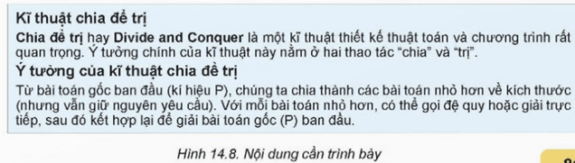 Lý thuyết Tin 12 Kết nối tri thức Bài 14: Định dạng văn bản bằng CSS