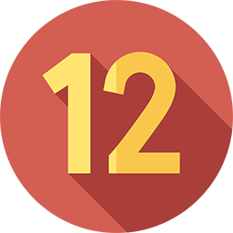 Học tập lớp 12