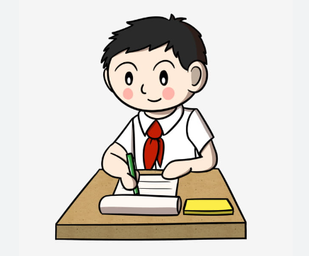 TOP 15 đoạn văn tự giới thiệu bản thân (2023) SIÊU HAY (ảnh 1)