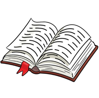 TOP 10 đoạn văn có câu chủ đề ở đầu đoạn (2023) SIÊU HAY (ảnh 1)