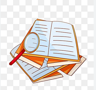 TOP 10 đoạn văn có câu chủ đề ở đầu đoạn (2023) SIÊU HAY (ảnh 1)