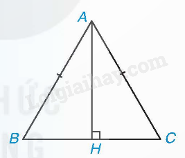 Lý thuyết Mở đầu về đường tròn (Kết nối tri thức 2024) | Lý thuyết Toán 9 (ảnh 6)