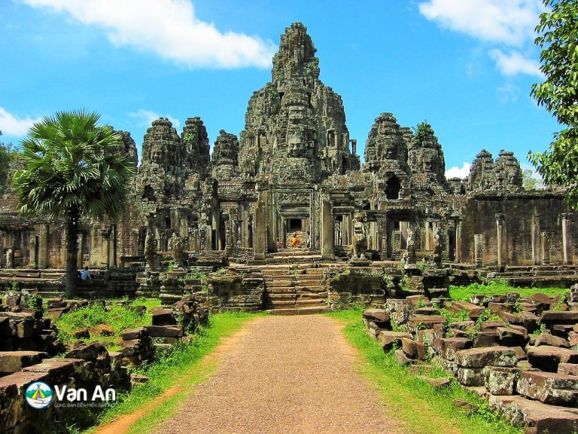 150 Bài tập Tiếng Anh 11 Unit 6 (Global success): Preserving our heritage có lời giải (ảnh 1)