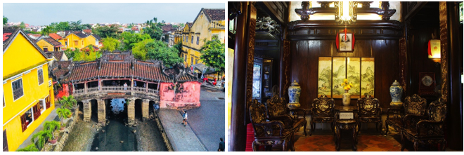 150 Bài tập Tiếng Anh 11 Unit 6 (Global success): Preserving our heritage có lời giải (ảnh 1)