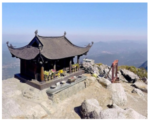 150 Bài tập Tiếng Anh 11 Unit 6 (Global success): Preserving our heritage có lời giải (ảnh 1)