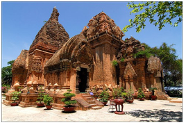 150 Bài tập Tiếng Anh 11 Unit 6 (Global success): Preserving our heritage có lời giải (ảnh 1)