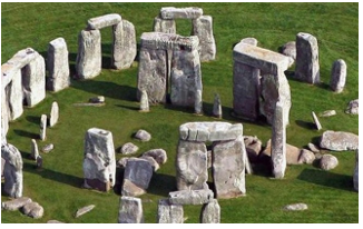 150 Bài tập Tiếng Anh 11 Unit 6 (Global success): Preserving our heritage có lời giải (ảnh 1)