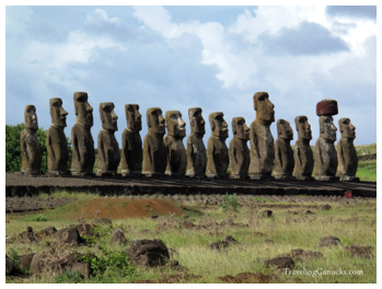150 Bài tập Tiếng Anh 11 Unit 6 (Global success): Preserving our heritage có lời giải (ảnh 1)