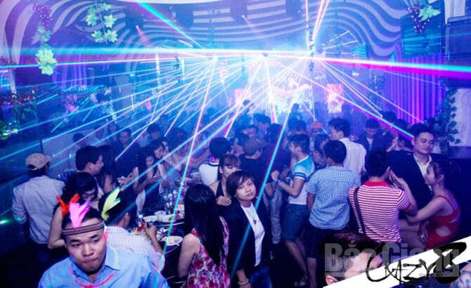 TOP 10 bài Suy nghĩ về một phẩm chất tốt đẹp cần trau dồi hoặc một thói xấu đáng phê phán của con người (ảnh 1)