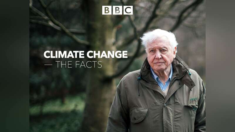 TOP 10 Đoạn văn giới thiệu về một bộ phim có nội dung đề cập những vấn đề bức thiết của môi trường sống (ảnh 1)