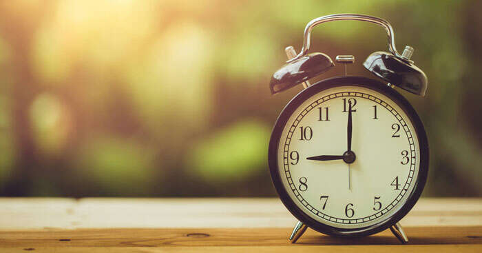 TOP 10 bài Nghị luận về bài thơ Thời gian 2024 SIÊU HAY (ảnh 2)