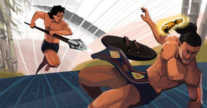 TOP 10 Nghị luận về một vấn đề xã hội lớp 11 (2024) SIÊU HAY (ảnh 1)