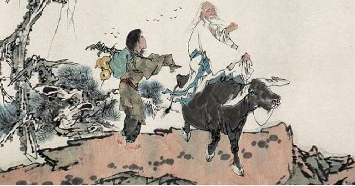 TOP 10 Đoạn văn Trình bày điều kiện bạn thấy tâm đắc nhất ở bài thơ Dương phụ hành 2024 SIÊU HAY (ảnh 1)