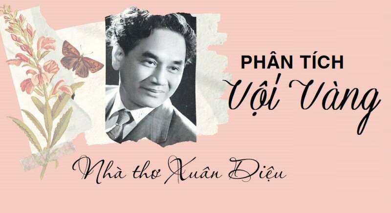 TOP 10 bài Thuyết trình về một tác phẩm văn học được khuyến nghị đọc ở phần Củng cố, mở rộng (ảnh 1)