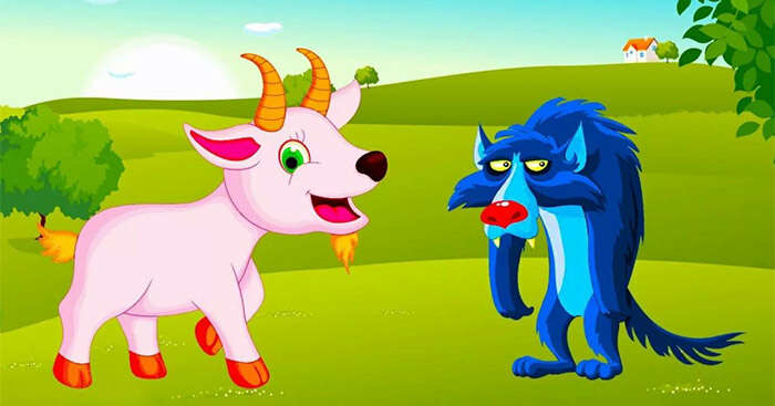 TOP 10 bài Kể sáng tạo một câu chuyện có nhân vật chính là con vật hoặc đồ vật (ảnh 2)