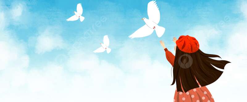 TOP 10 Thảo luận về những chi tiết thú vị trong câu chuyện em yêu thích (ảnh 1)