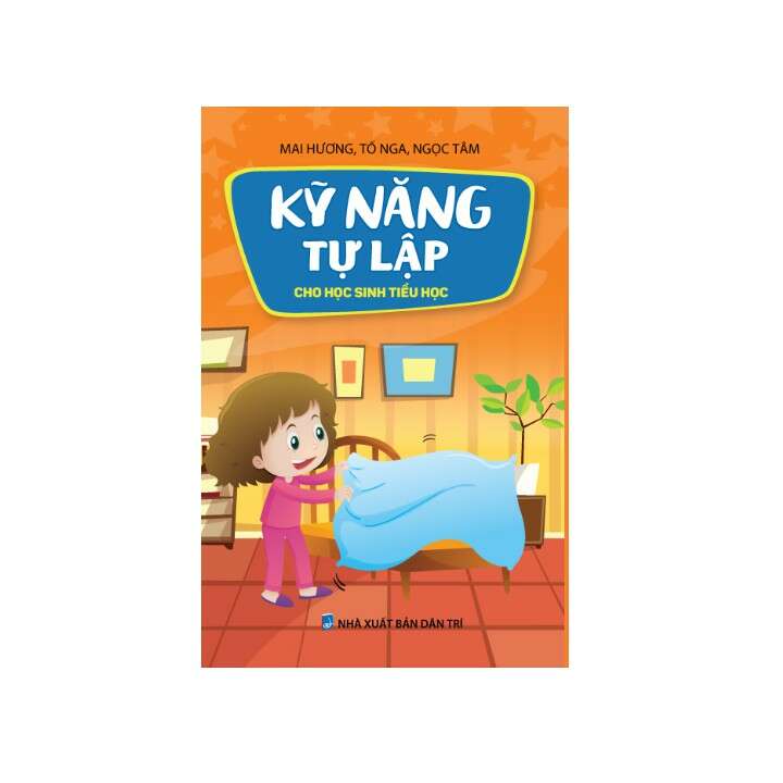 TOP 10 bài Giới thiệu với các bạn về một quyển sách mà em thích (ảnh 1)