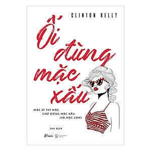 TOP 10 bài Giới thiệu với các bạn về một quyển sách mà em thích (ảnh 2)