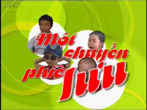 TOP 10 bài Kể lại câu chuyện Một chuyến phiêu lưu với chi tiết em sáng tạo thêm (ảnh 2)