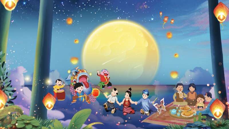 TOP 10 Đoạn văn thể hiện tình cảm, cảm xúc về một sự việc 2024 SIÊU HAY (ảnh 2)