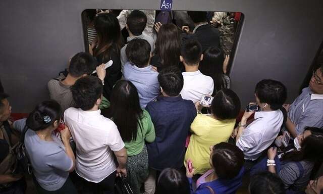 TOP 10 Đoạn văn nêu ý kiến phản đối một sự việc, hiện tượng 2024 SIÊU HAY (ảnh 2)