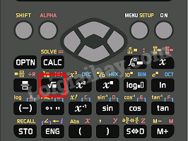 Lý thuyết Căn bậc hai và căn thức bậc hai (Kết nối tri thức 2024) | Lý thuyết Toán 9 (ảnh 1)