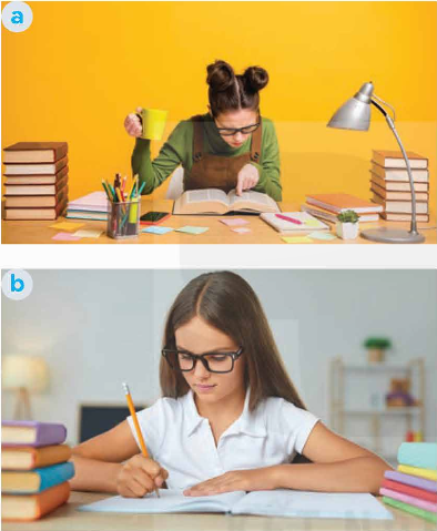 Giải SGK Tiếng anh 9 Unit 9: World Englishes | Global Success (ảnh 1)