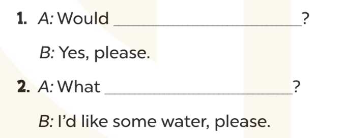 Sách bài tập Tiếng Anh lớp 3 Unit 15 trang 71 Writing - Kết nối tri thức (ảnh 1)