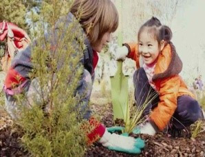 TOP 6 câu Trắc nghiệm Tiếng anh 6 Listening (có đáp án): Our Tet holiday - Kết nối tri thức (ảnh 1)