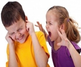 TOP 6 câu Trắc nghiệm Tiếng anh 6 Listening (có đáp án): Our Tet holiday - Kết nối tri thức (ảnh 1)