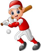 TOP 25 câu Trắc nghiệm Tiếng anh 6 Từ vựng (có đáp án): Sports and games - Kết nối tri thức (ảnh 1)