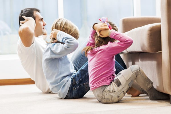 TOP 23 câu Trắc nghiệm Tiếng anh 6 Từ vựng (có đáp án): Robos (phần 1) - Kết nối tri thức (ảnh 1)