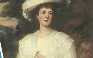 TOP 10 Đoạn văn Trình bày điều kiện bạn thấy tâm đắc nhất ở bài thơ Dương phụ hành 2024 SIÊU HAY (ảnh 2)