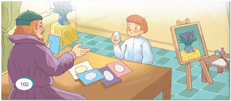 TOP 10 bài Suy nghĩ về Nhan đề bài đọc Khổ luyện thành tài SIÊU HAY (ảnh 1)