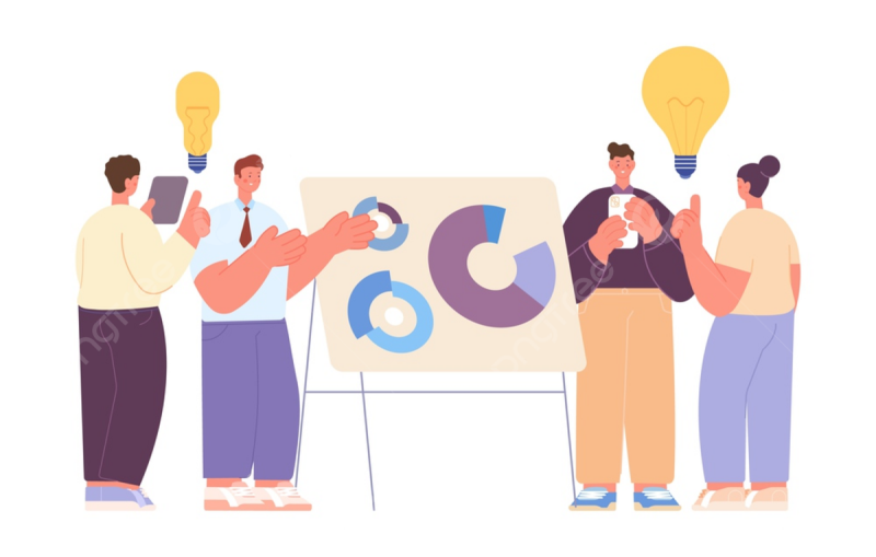 TOP 10 bài Thảo luận về sự việc có nhiều ý kiến khác biệt SIÊU HAY (ảnh 1)