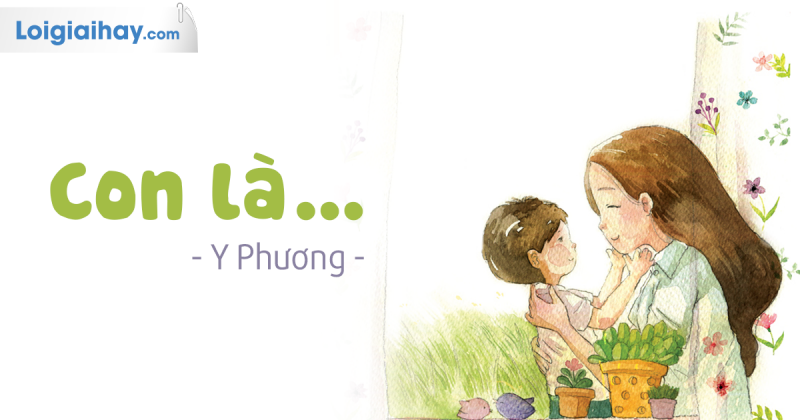 TOP 10 Đoạn văn thể hiện tình cảm, cảm xúc về một bài thơ SIÊU HAY (ảnh 2)