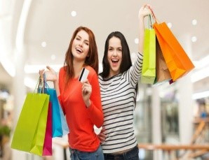 TOP 6 câu Trắc nghiệm Tiếng anh 6 Listening (có đáp án): Our Tet holiday - Kết nối tri thức (ảnh 1)