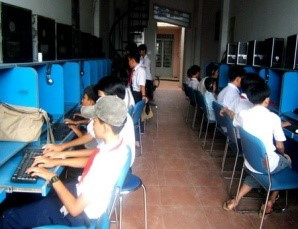 TOP 6 câu Trắc nghiệm Tiếng anh 6 Listening (có đáp án): Our Tet holiday - Kết nối tri thức (ảnh 1)