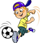 TOP 25 câu Trắc nghiệm Tiếng anh 6 Từ vựng (có đáp án): Sports and games - Kết nối tri thức (ảnh 1)