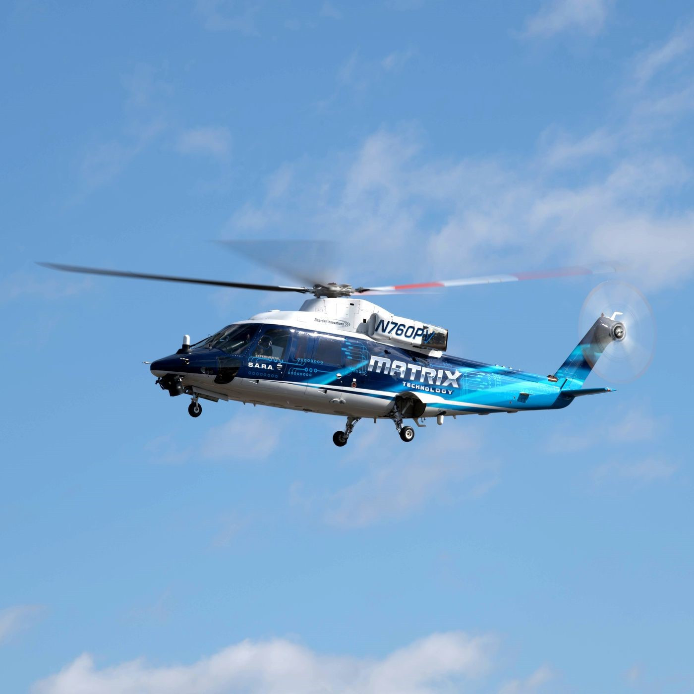 TOP 17 câu Trắc nghiệm Tiếng anh 6 Từ vựng (có đáp án): Our houses in the future (phần 1) - Kết nối tri thức (ảnh 1)