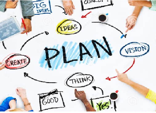 TOP 15 mẫu viết thời gian biểu của em từ 5 giờ chiều đến lúc đi ngủ (2023) SIÊU HAY (ảnh 1)