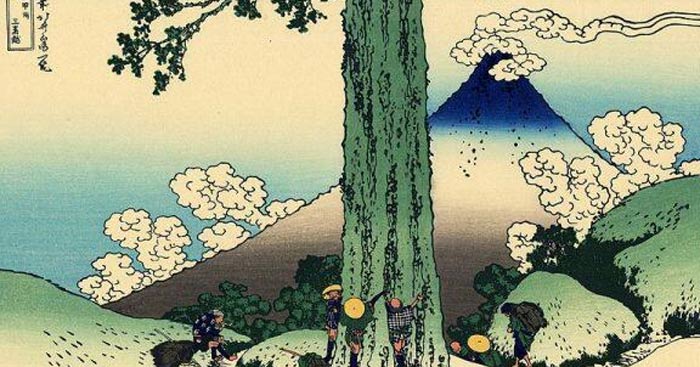 TOP 11 bài Nghị luận về Thơ hai - cư 2024 SIÊU HAY (ảnh 2)