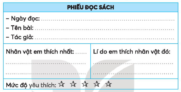 Vở bài tập Tiếng Việt lớp 3 Tập 1 trang 46, 47 Bài 20: Trò chuyện cùng mẹ | Kết nối tri thức (ảnh 4)